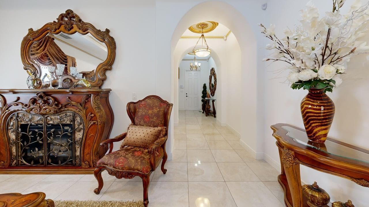 3686 NW 85th Terrace, Cooper City, FL 33024 photo 3