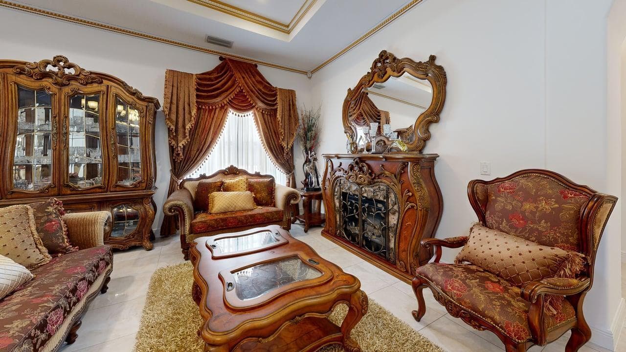 3686 NW 85th Terrace, Cooper City, FL 33024 photo 4