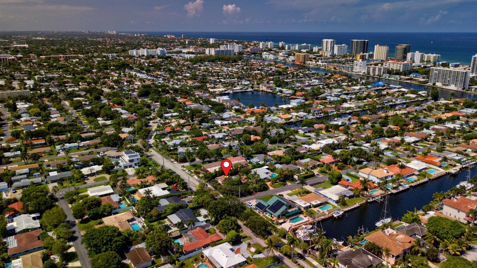 700 NE 26th Avenue, Pompano Beach, FL 33062 photo 2