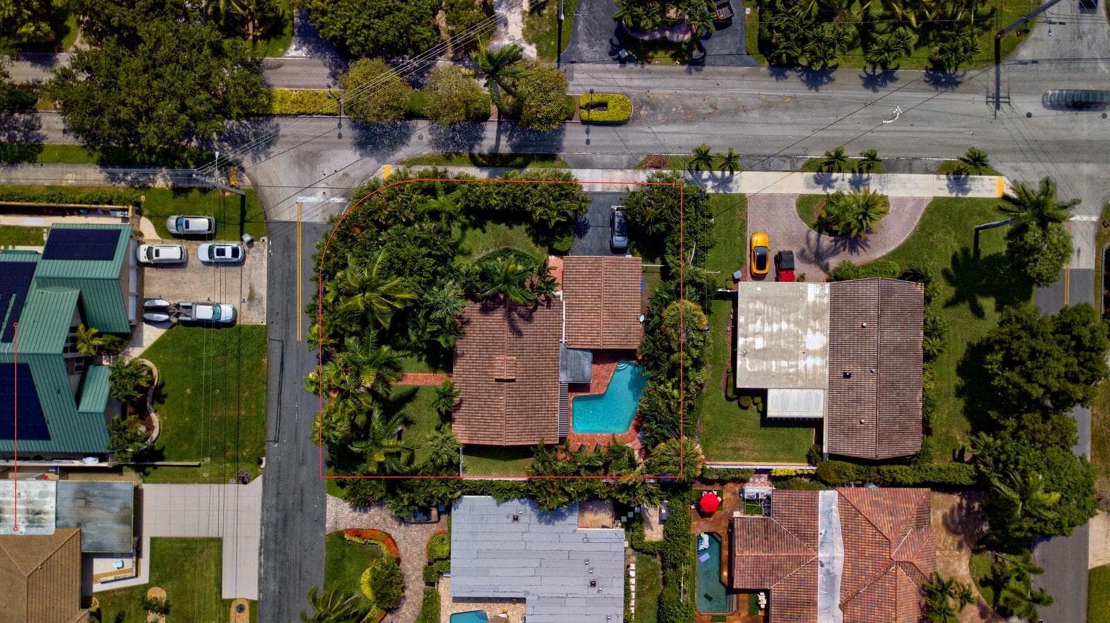 700 NE 26th Avenue, Pompano Beach, FL 33062 photo 3