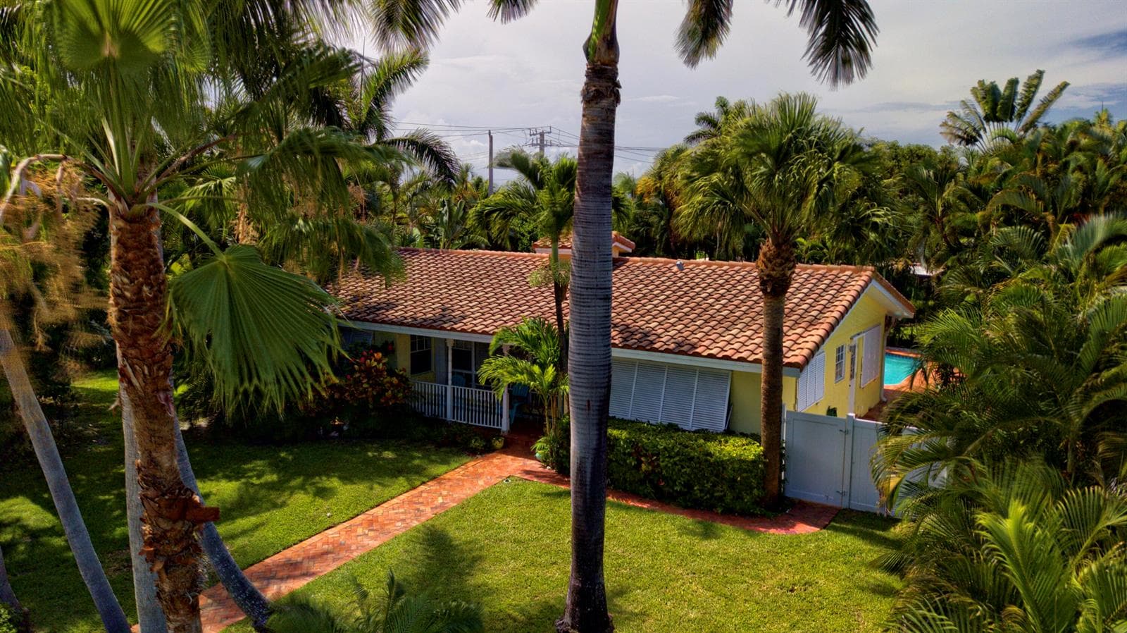 700 NE 26th Avenue, Pompano Beach, FL 33062 photo 5