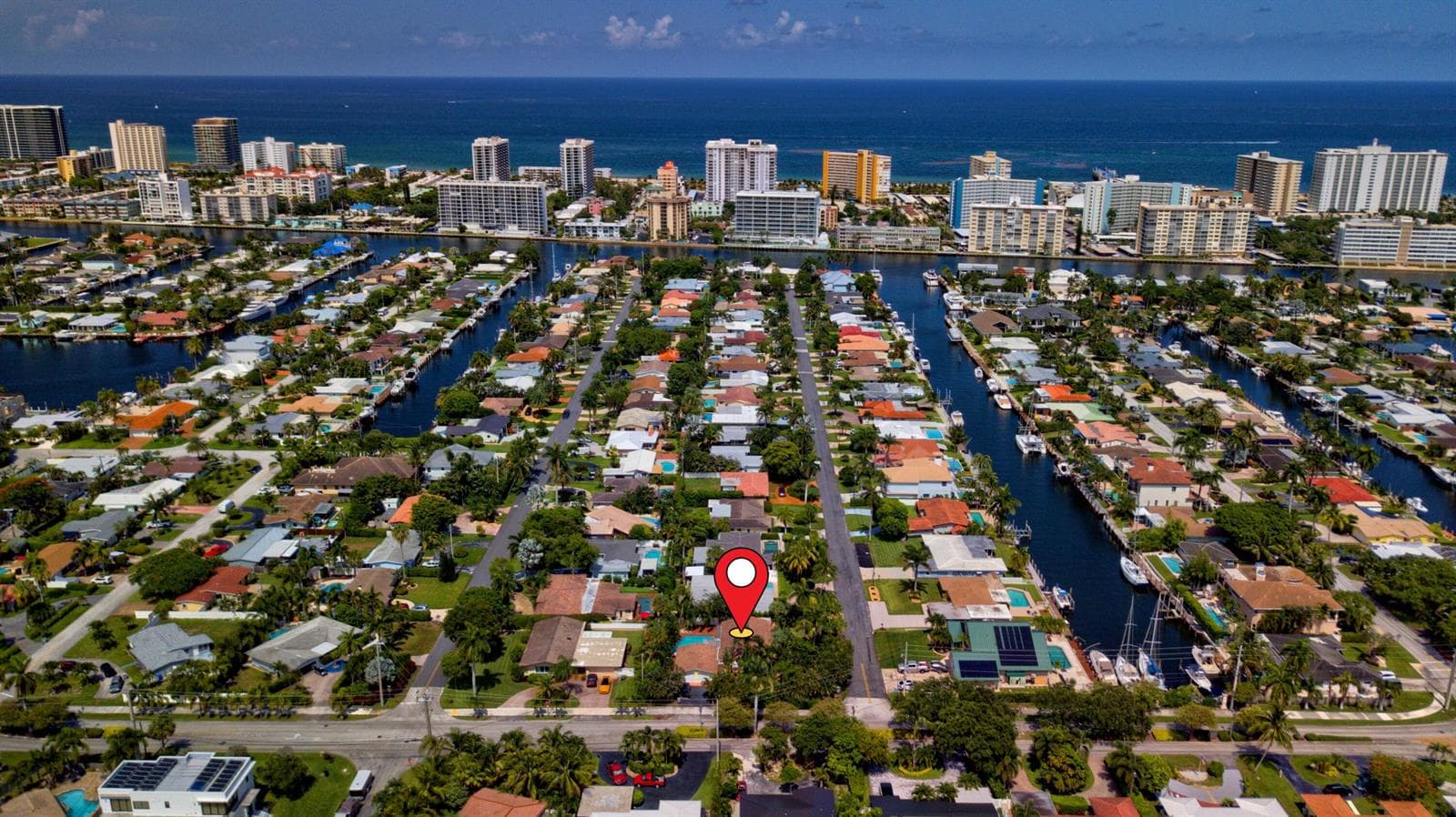 700 NE 26th Avenue, Pompano Beach, FL 33062 photo 4