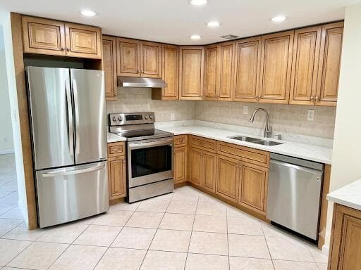 1015 Ainslie A Drive, Boca Raton, FL 33434 photo 2