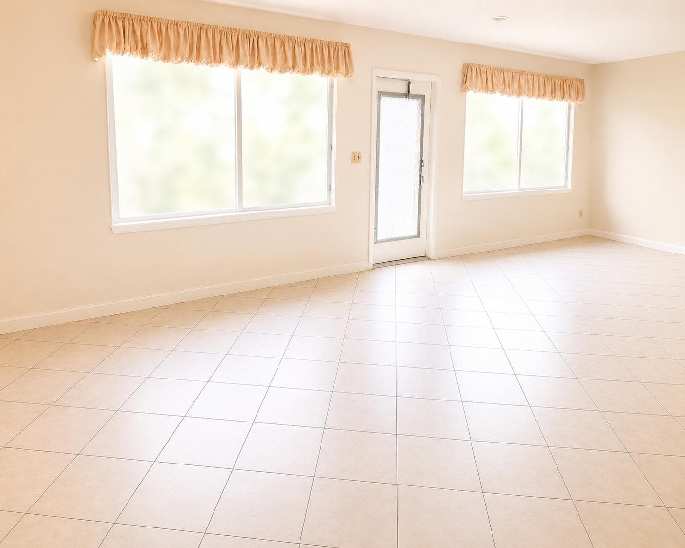 1015 Ainslie A Drive, Boca Raton, FL 33434 photo 3
