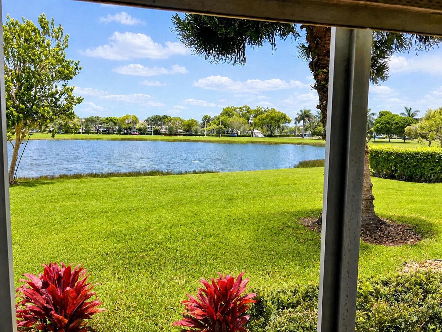 1015 Ainslie A Drive, Boca Raton, FL 33434