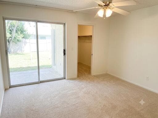 1015 Ainslie A Drive, Boca Raton, FL 33434 photo 5