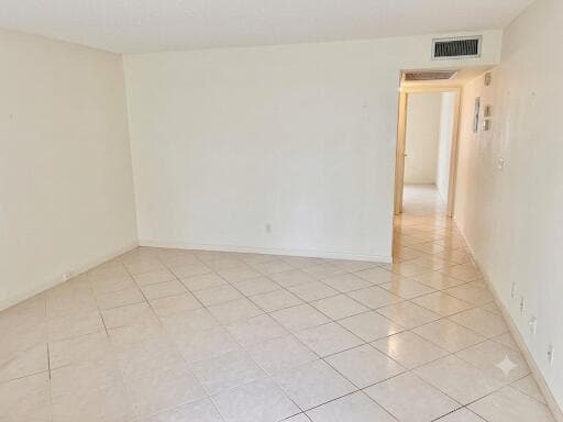 1015 Ainslie A Drive, Boca Raton, FL 33434 photo 4