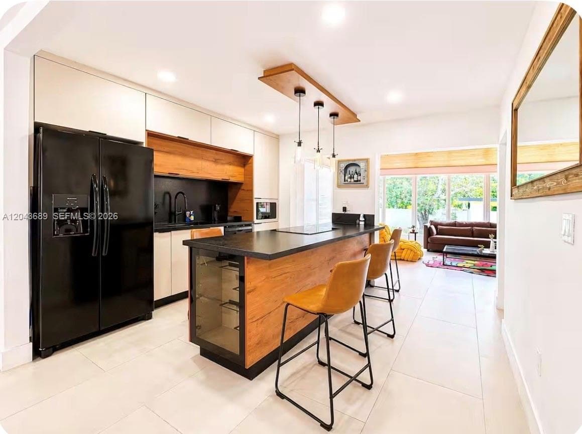 134 NE 117 st, Miami, FL 33168 photo 5
