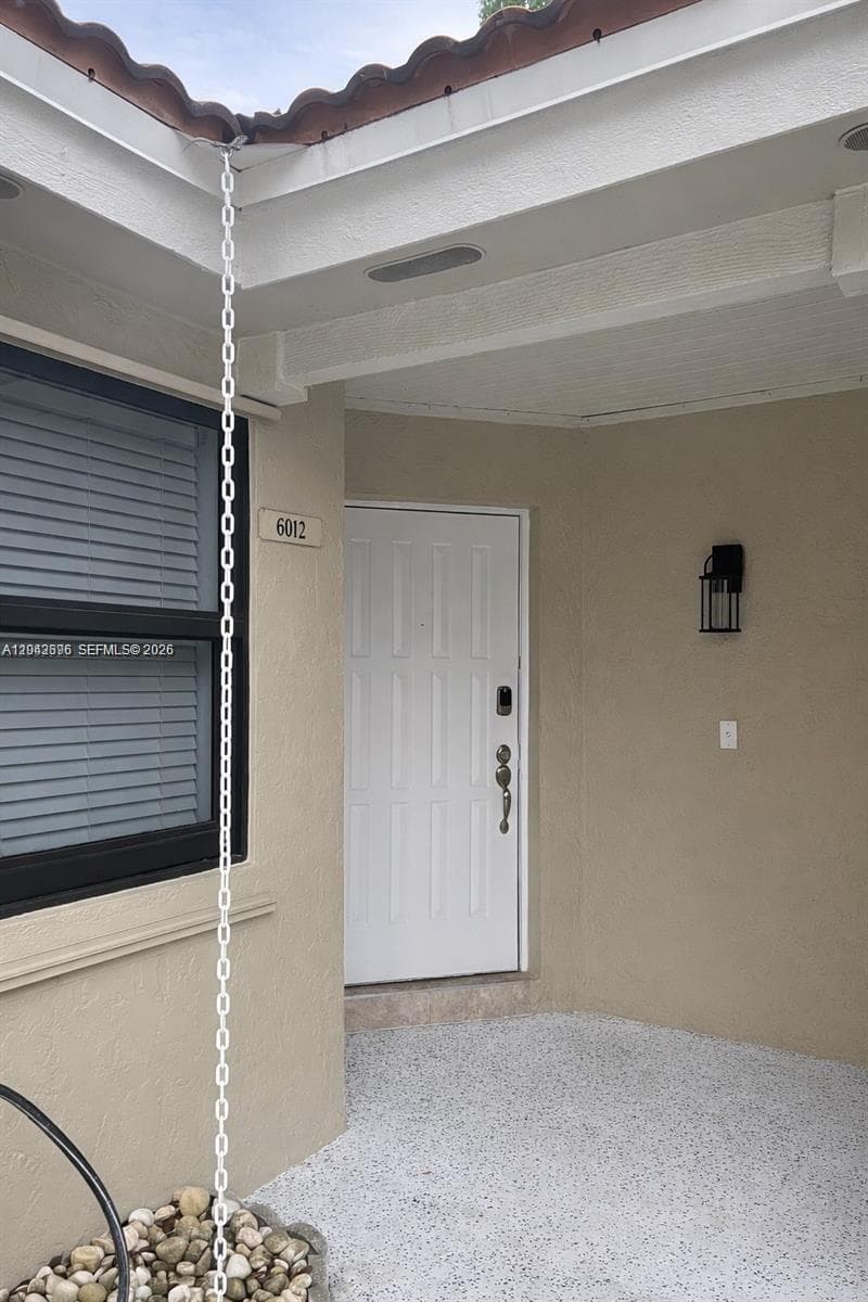6012 NW 172nd Terr Cir, Hialeah, FL 33015 photo 3