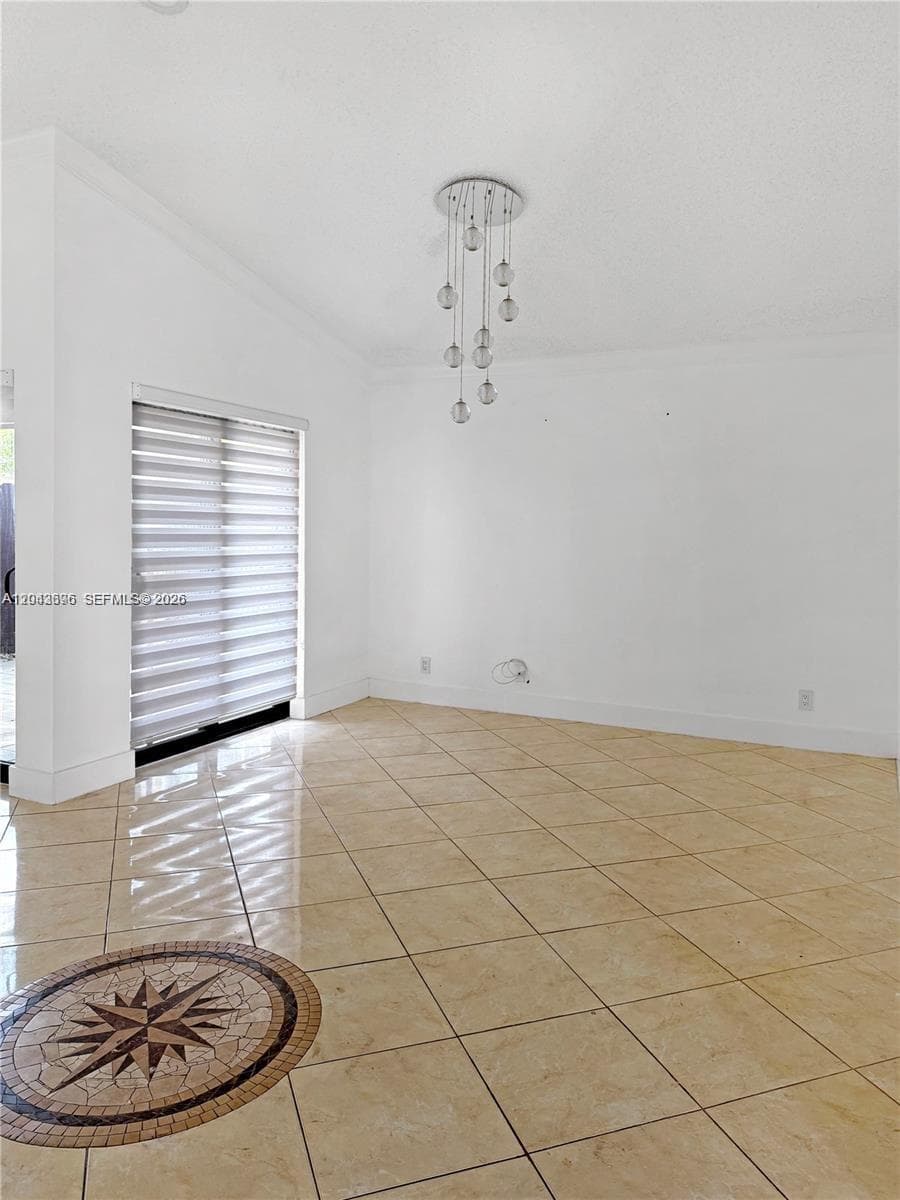 6012 NW 172nd Terr Cir, Hialeah, FL 33015 photo 4