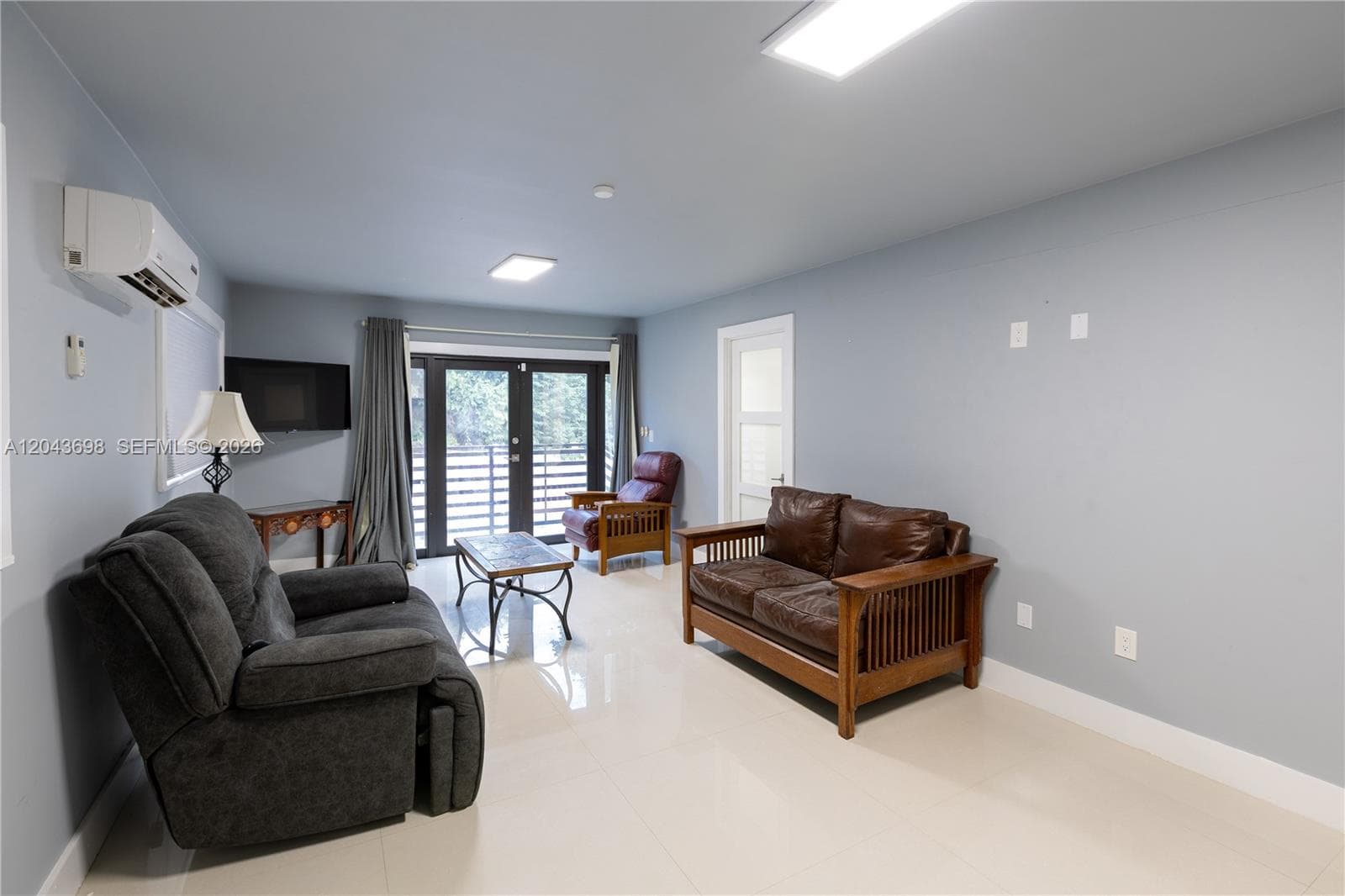 4538 SW 1st St # 3, Miami, FL 33134 photo 5