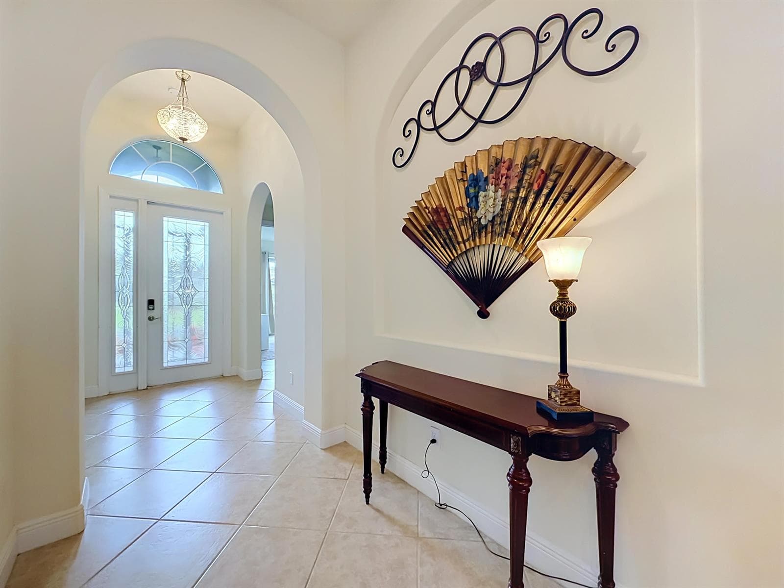 728 Fortunella Circle SW, Vero Beach, FL 32968 photo 2