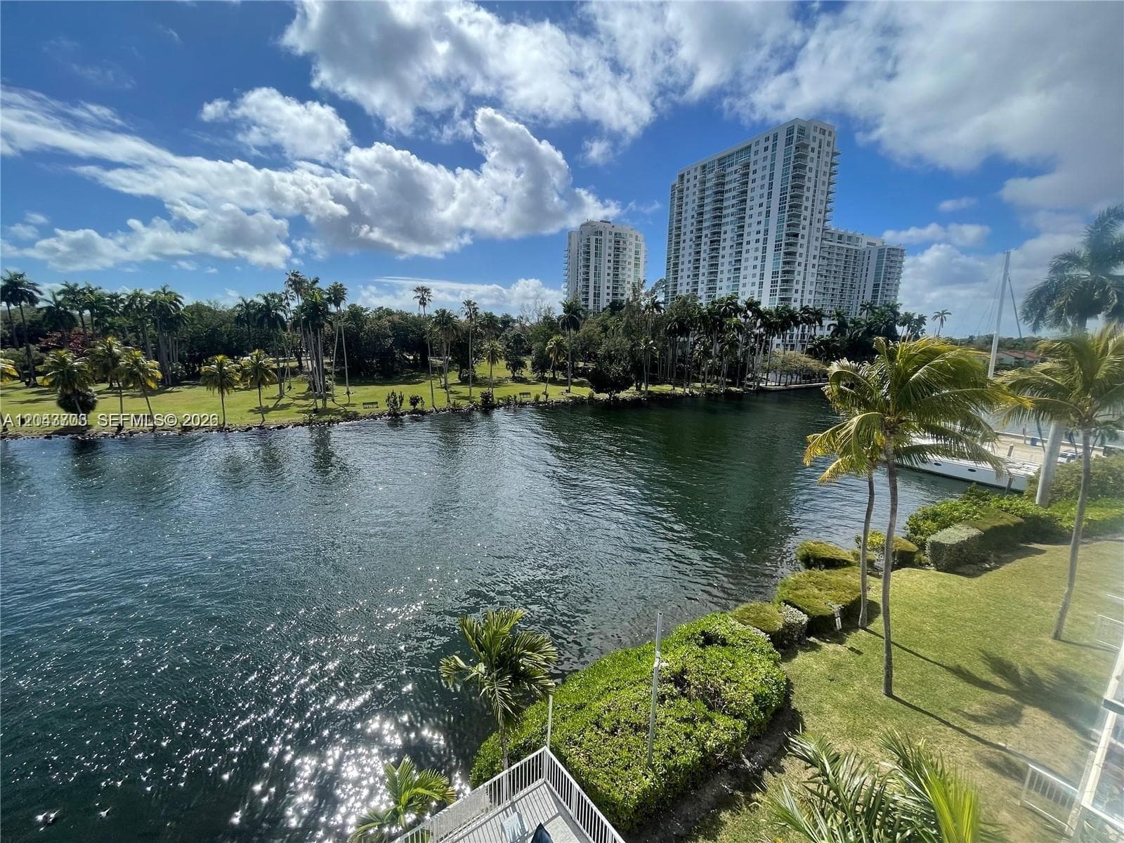 1740 NW N River Dr # 517, Miami, FL 33125 photo 2
