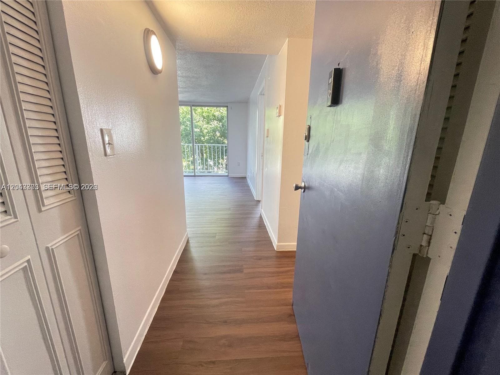 1740 NW N River Dr # 517, Miami, FL 33125 photo 3