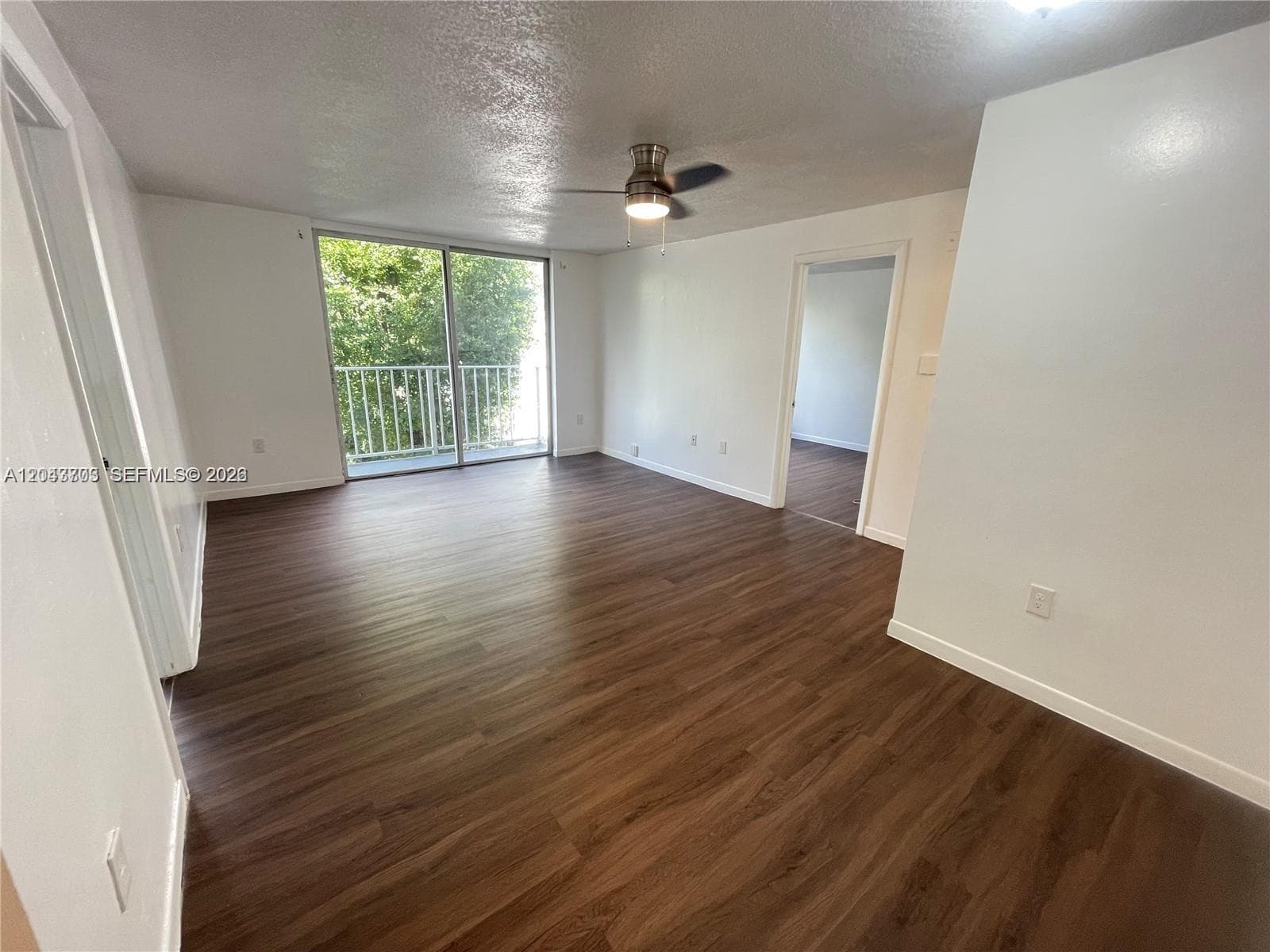 1740 NW N River Dr # 517, Miami, FL 33125 photo 5