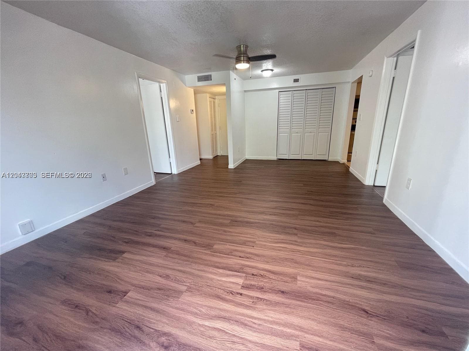 1740 NW N River Dr # 517, Miami, FL 33125 photo 4