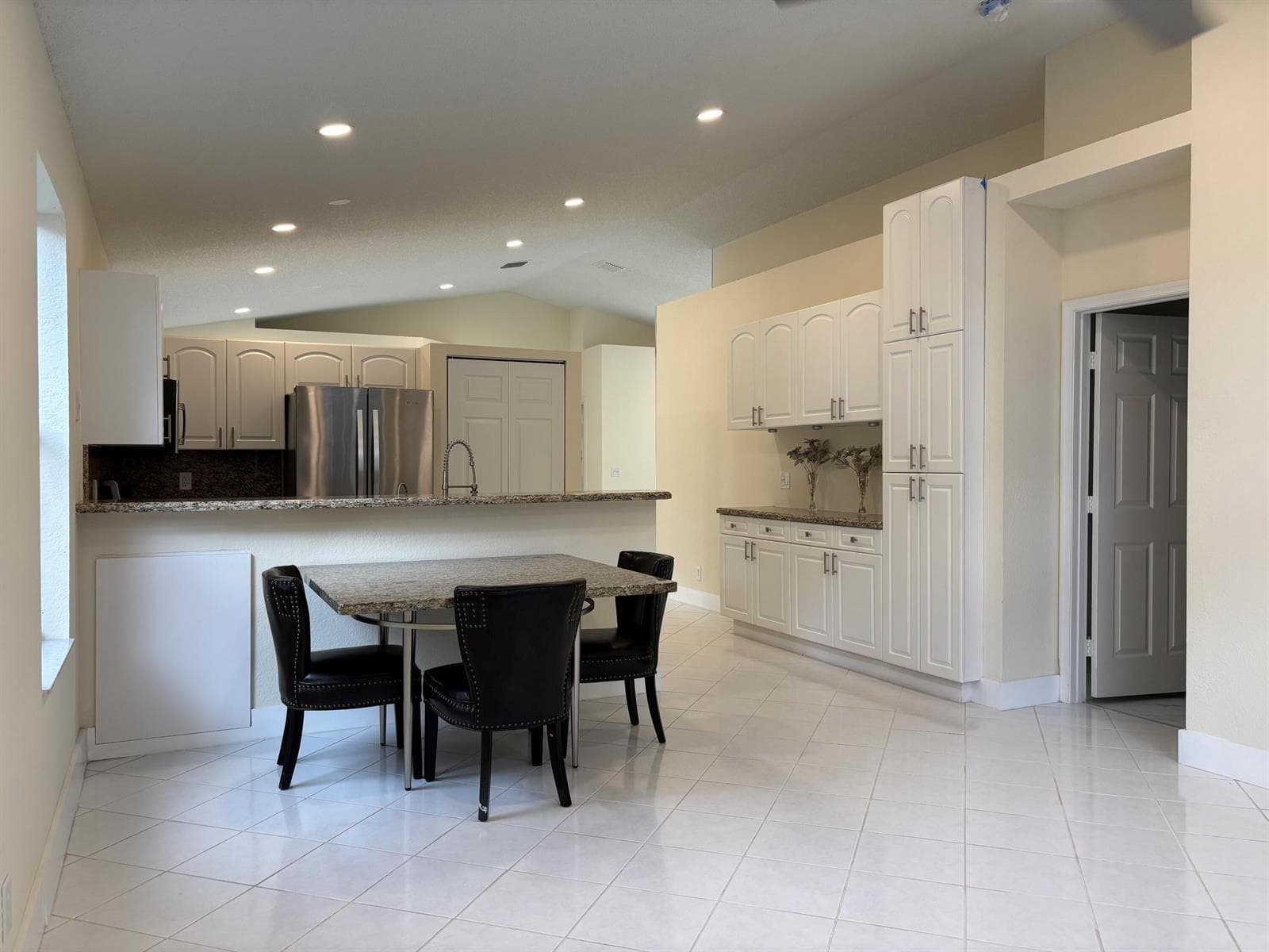 9676 Cherry Blossom Court, Boynton Beach, FL 33437 photo 3