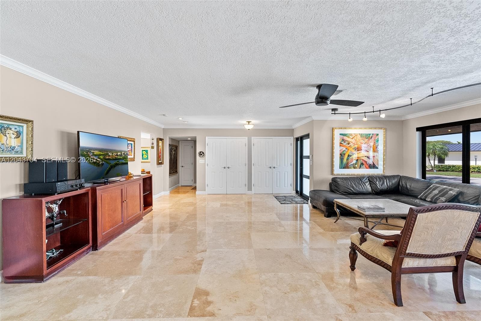 7430 SW 142nd Ter, Palmetto Bay, FL 33158 photo 5