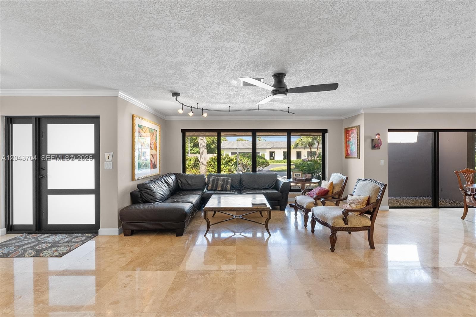7430 SW 142nd Ter, Palmetto Bay, FL 33158 photo 4