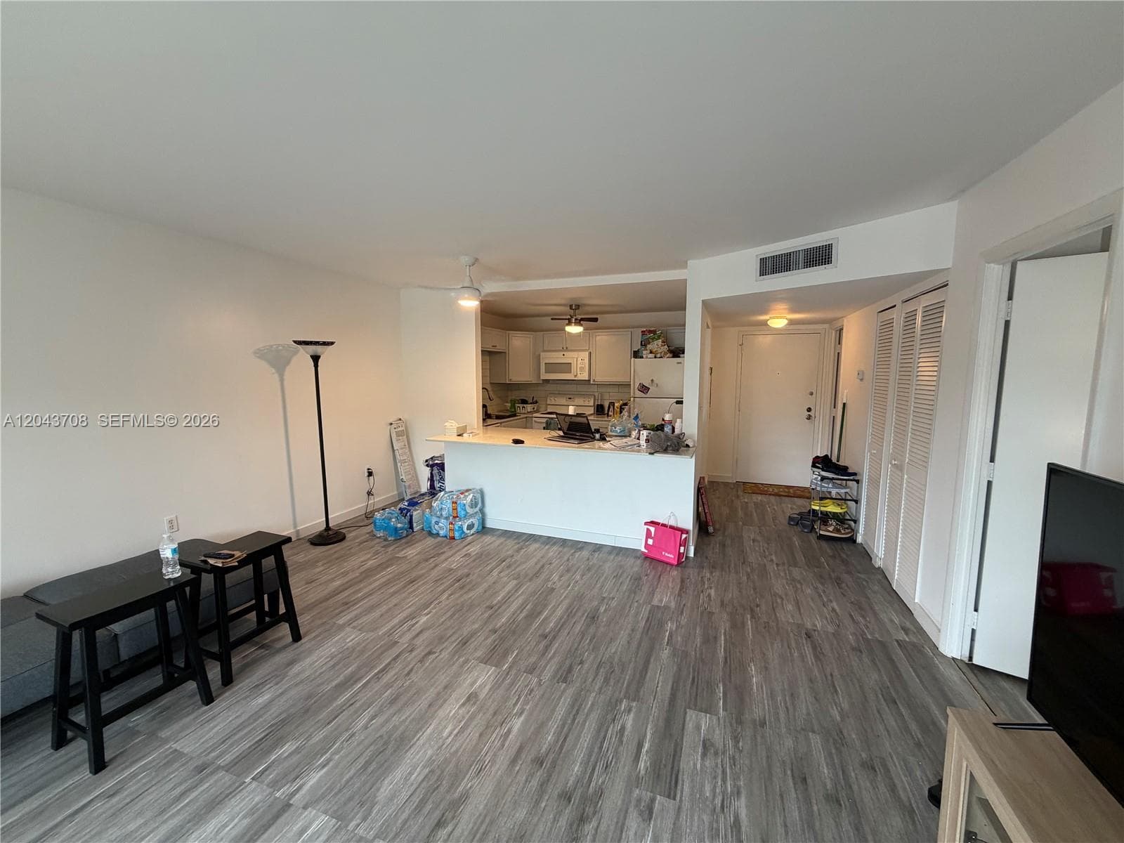 4174 Inverrary Dr # 408, Lauderhill, FL 33319 photo 2