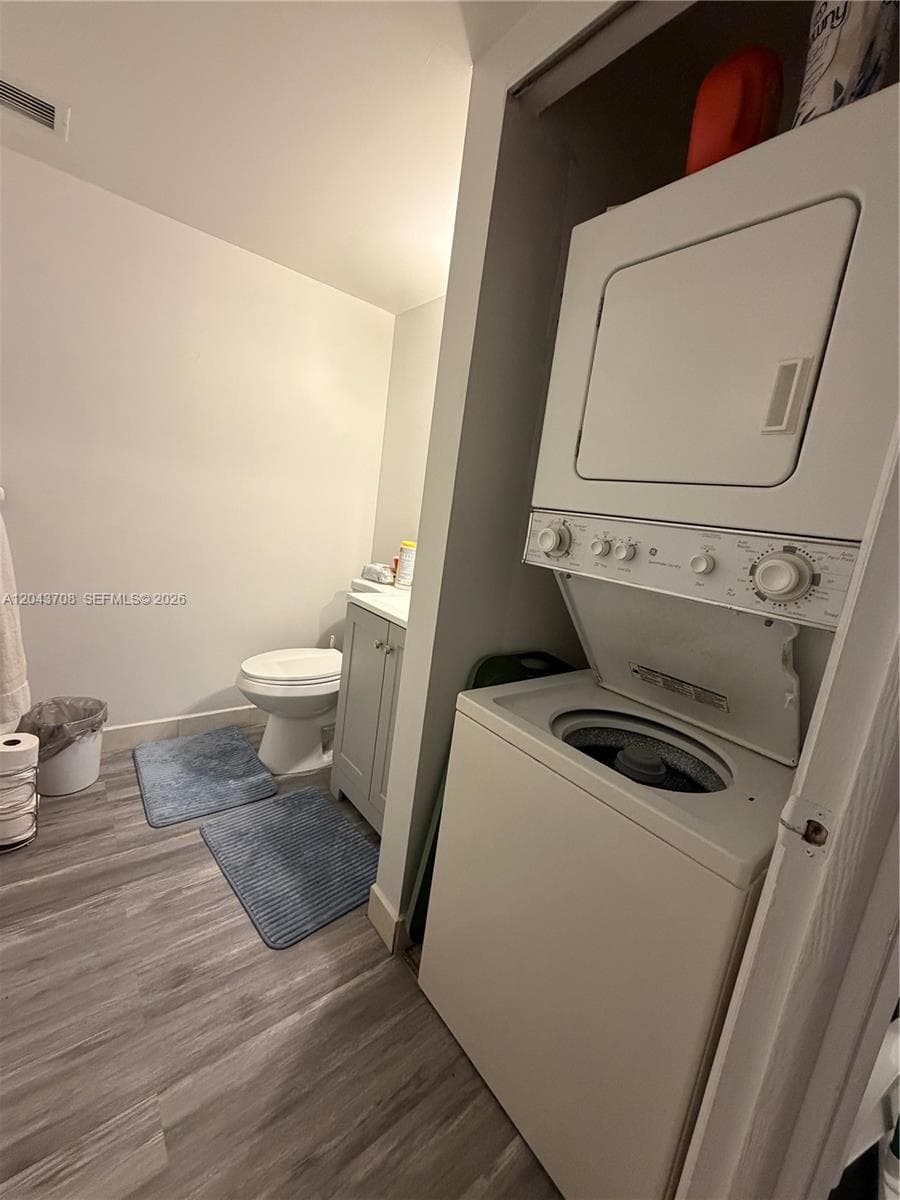4174 Inverrary Dr # 408, Lauderhill, FL 33319 photo 3