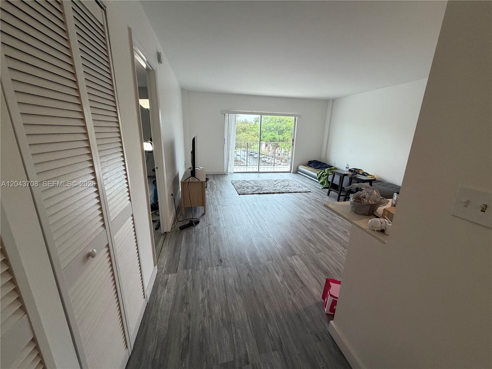 4174 Inverrary Dr # 408, Lauderhill, FL 33319 photo 5