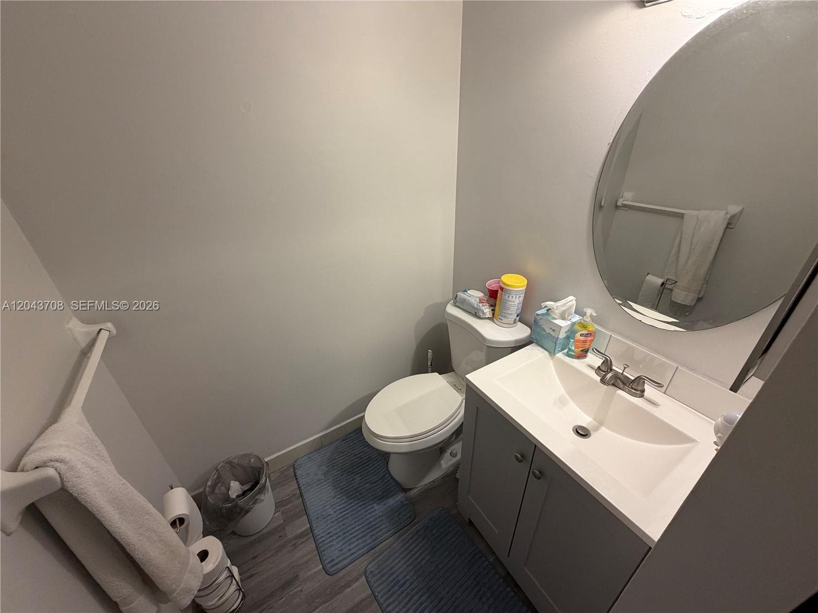 4174 Inverrary Dr # 408, Lauderhill, FL 33319 photo 4