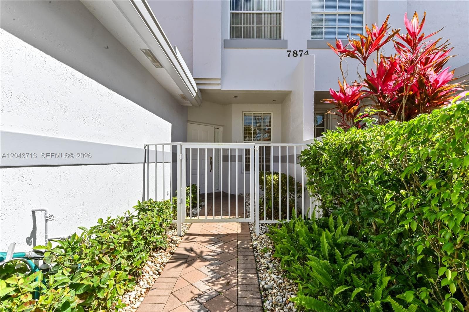 7874 Laina Ln # 1, Boynton Beach, FL 33437 photo 2
