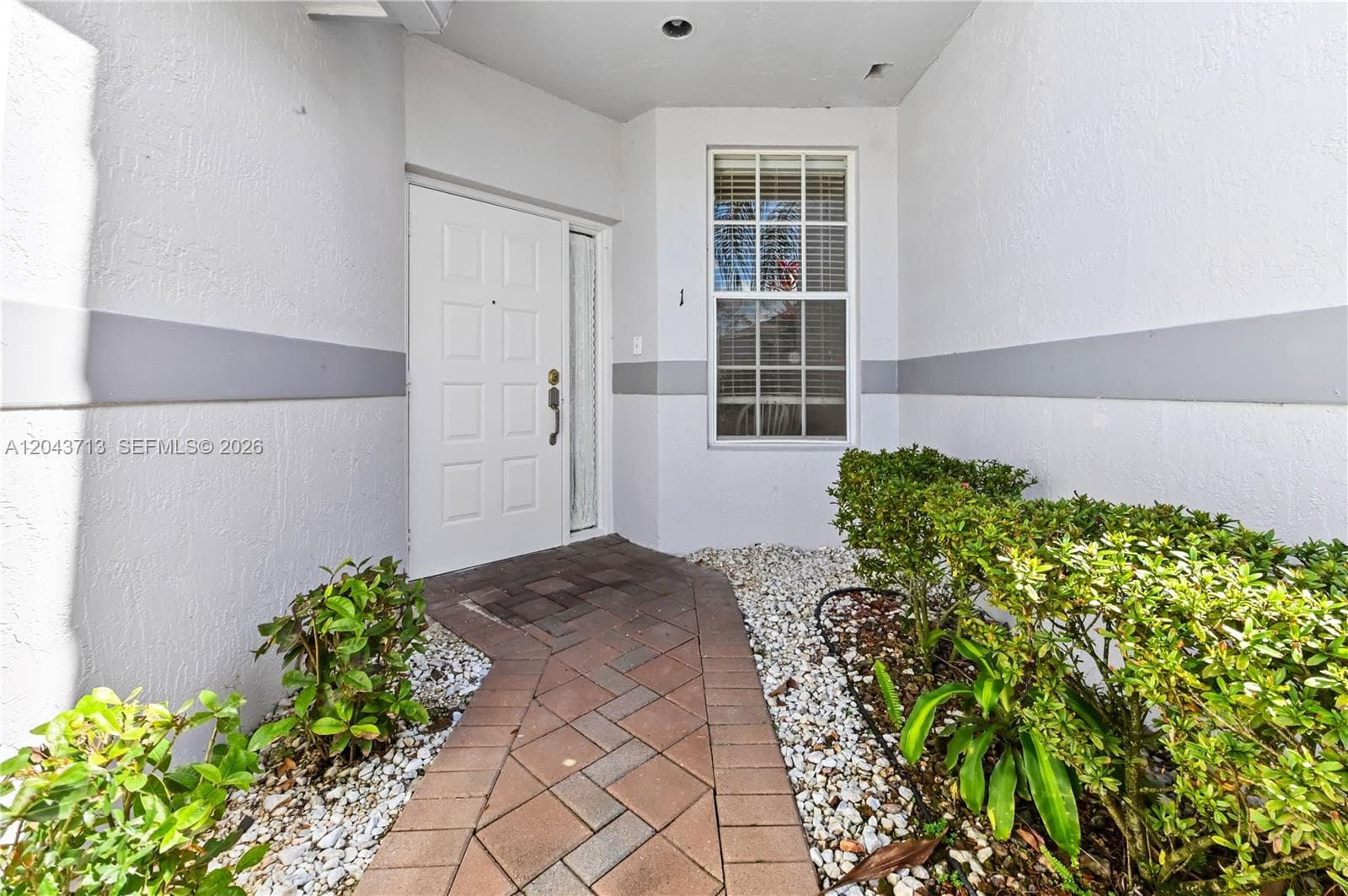 7874 Laina Ln # 1, Boynton Beach, FL 33437 photo 3