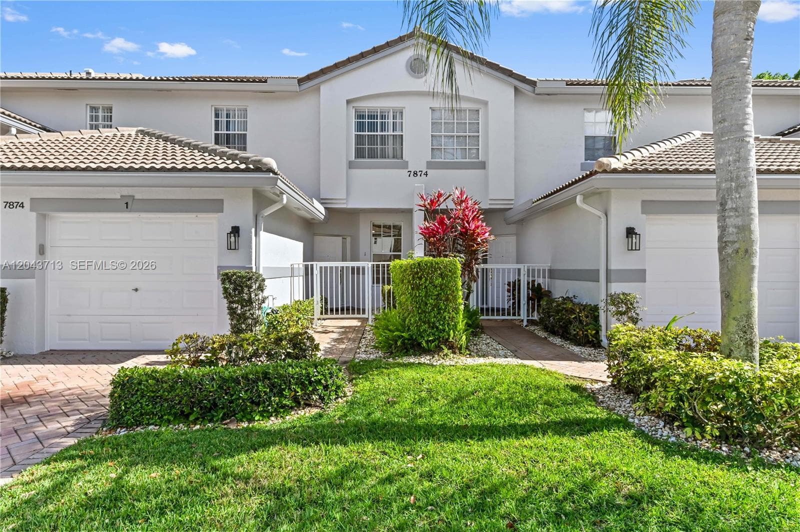 7874 Laina Ln # 1, Boynton Beach, FL 33437