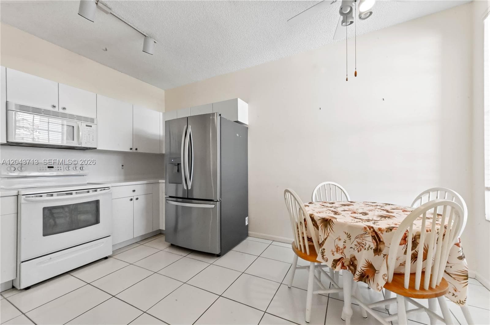 7874 Laina Ln # 1, Boynton Beach, FL 33437 photo 5