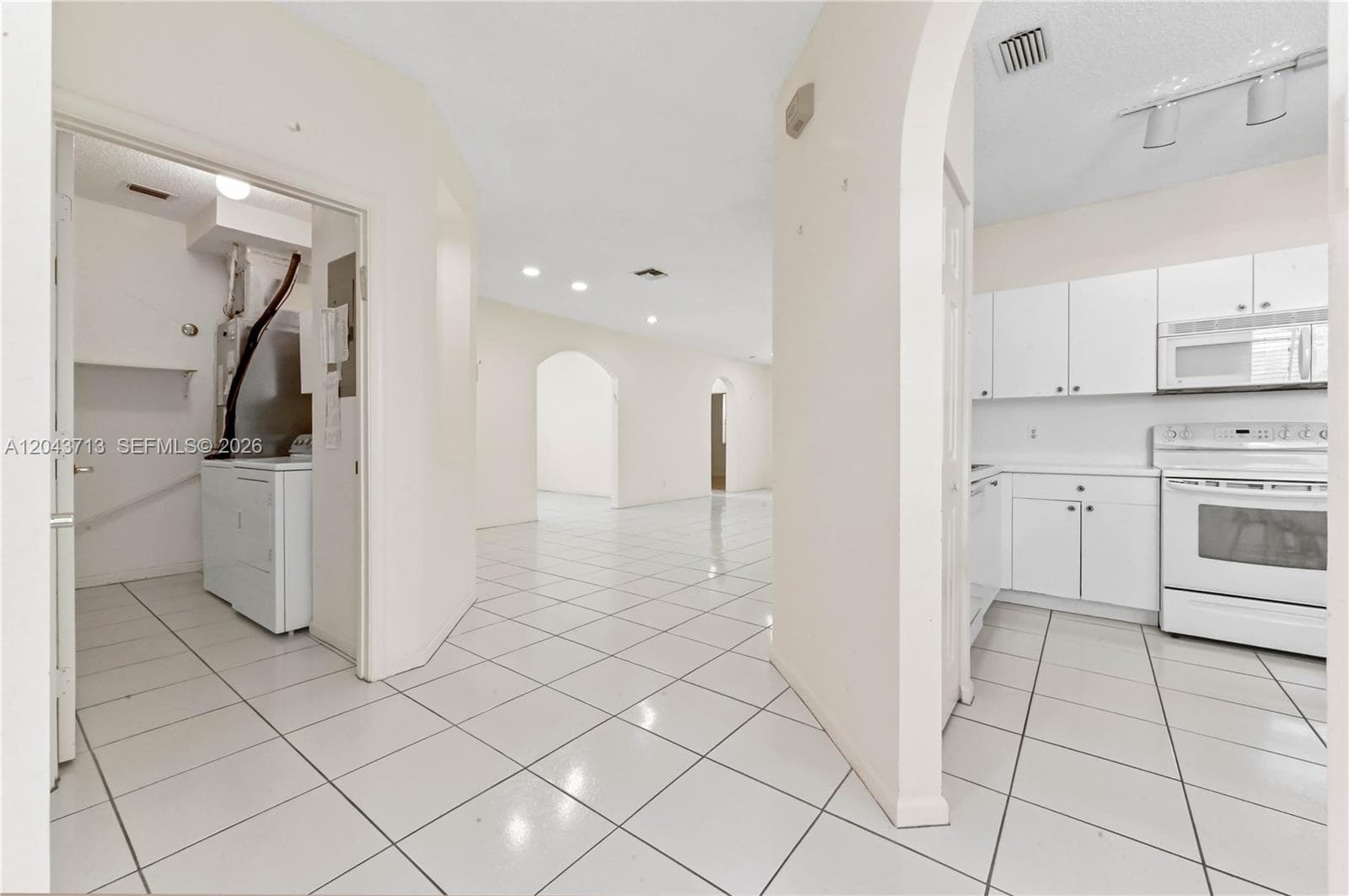 7874 Laina Ln # 1, Boynton Beach, FL 33437 photo 4