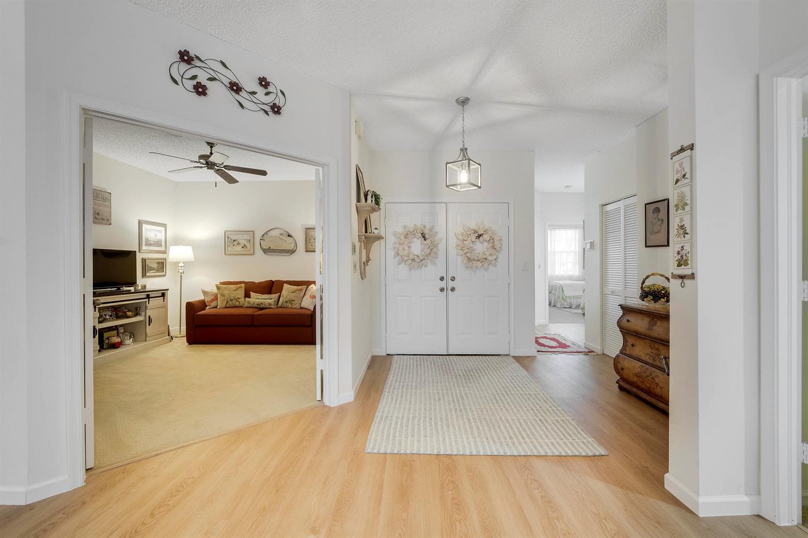 110 Legendary Circle, Palm Beach Gardens, FL 33418 photo 2