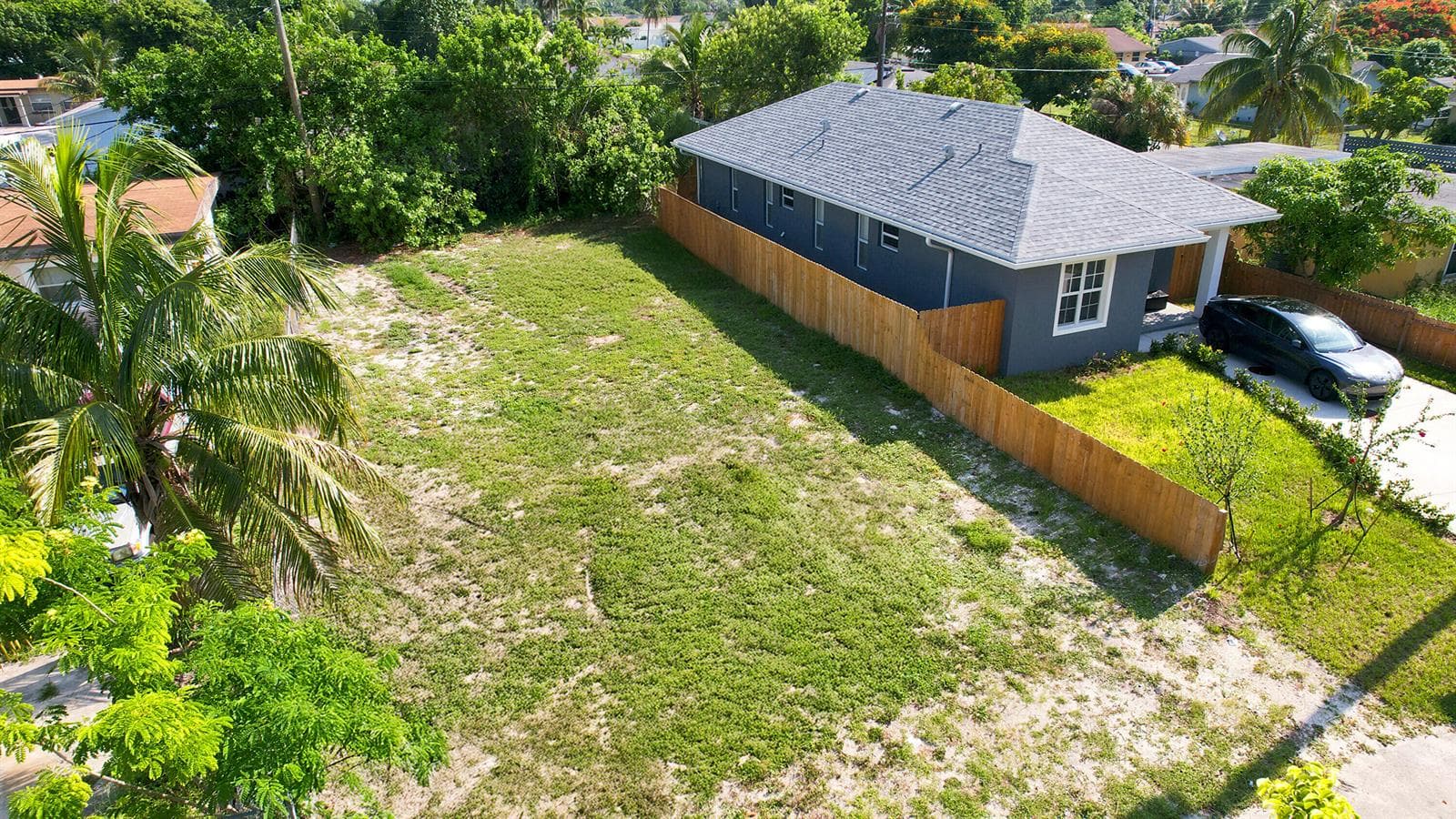 1141 Peak Road, Lake Worth, FL 33462 photo 2