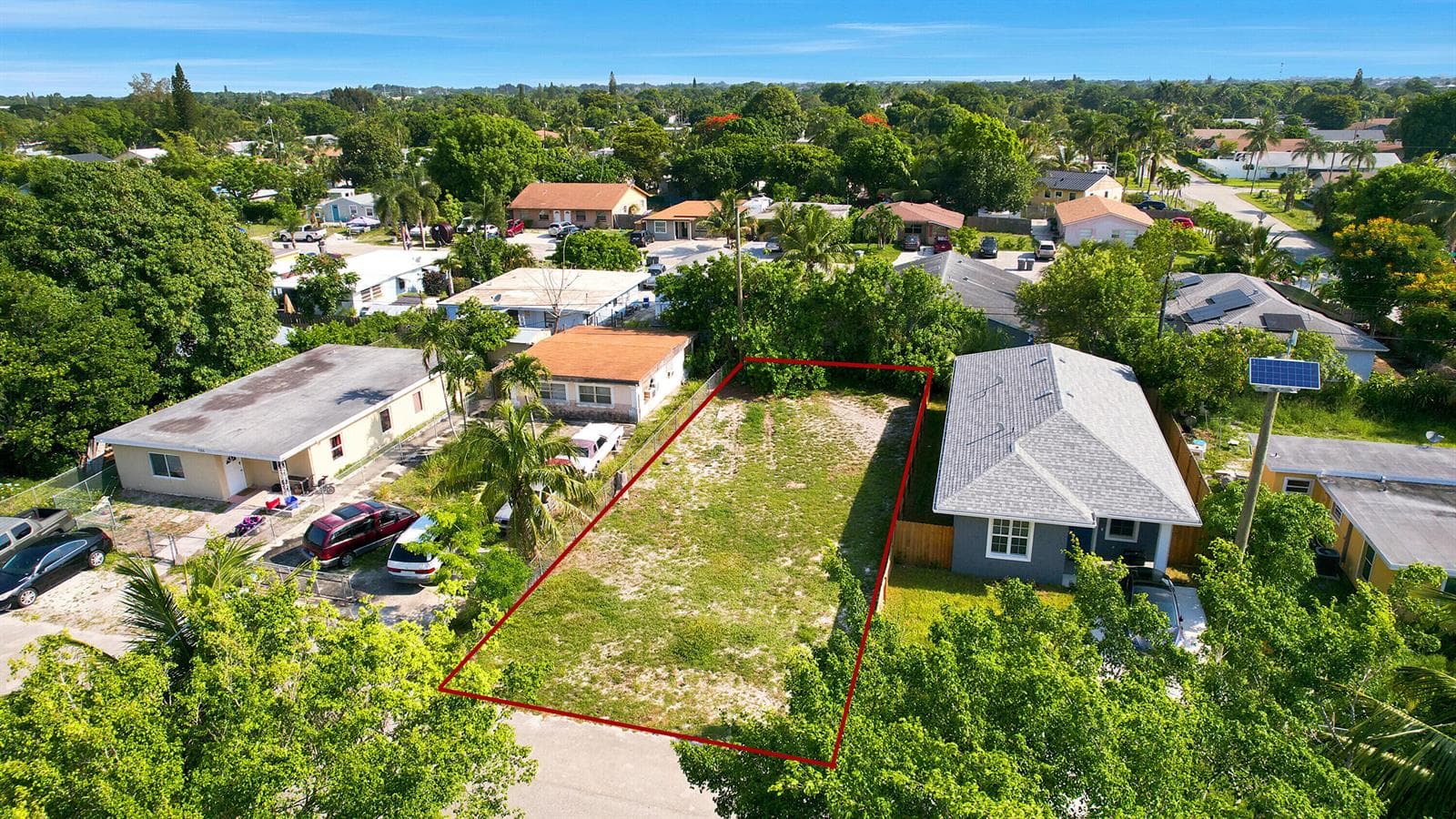 1141 Peak Road, Lake Worth, FL 33462 photo 3