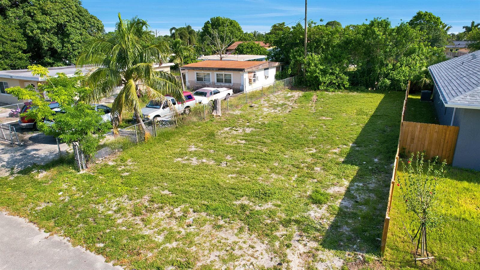 1141 Peak Road, Lake Worth, FL 33462