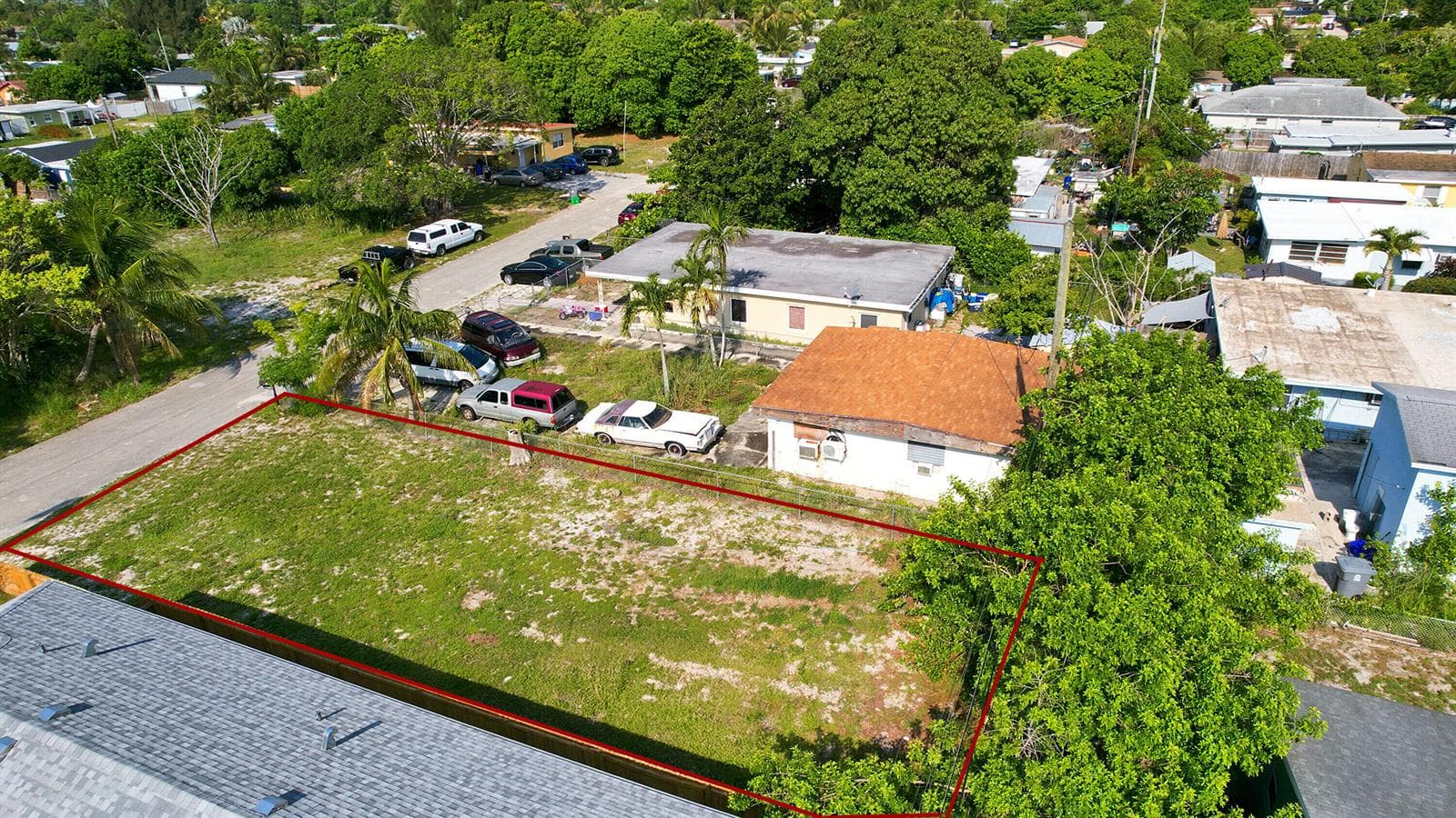 1141 Peak Road, Lake Worth, FL 33462 photo 5