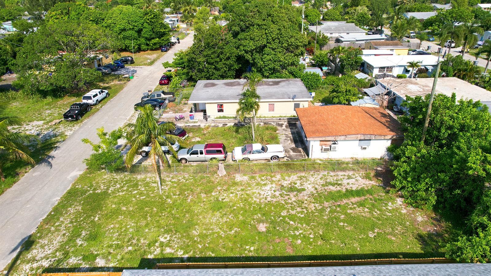 1141 Peak Road, Lake Worth, FL 33462 photo 4