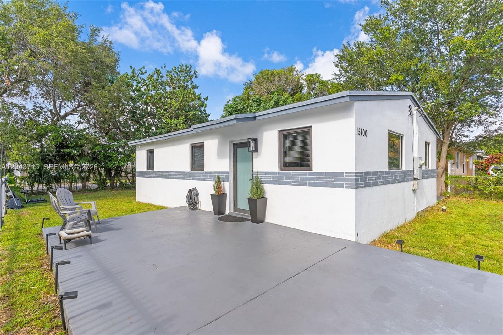 15100 NE 14th Ct, North Miami Beach, FL 33162 photo 5