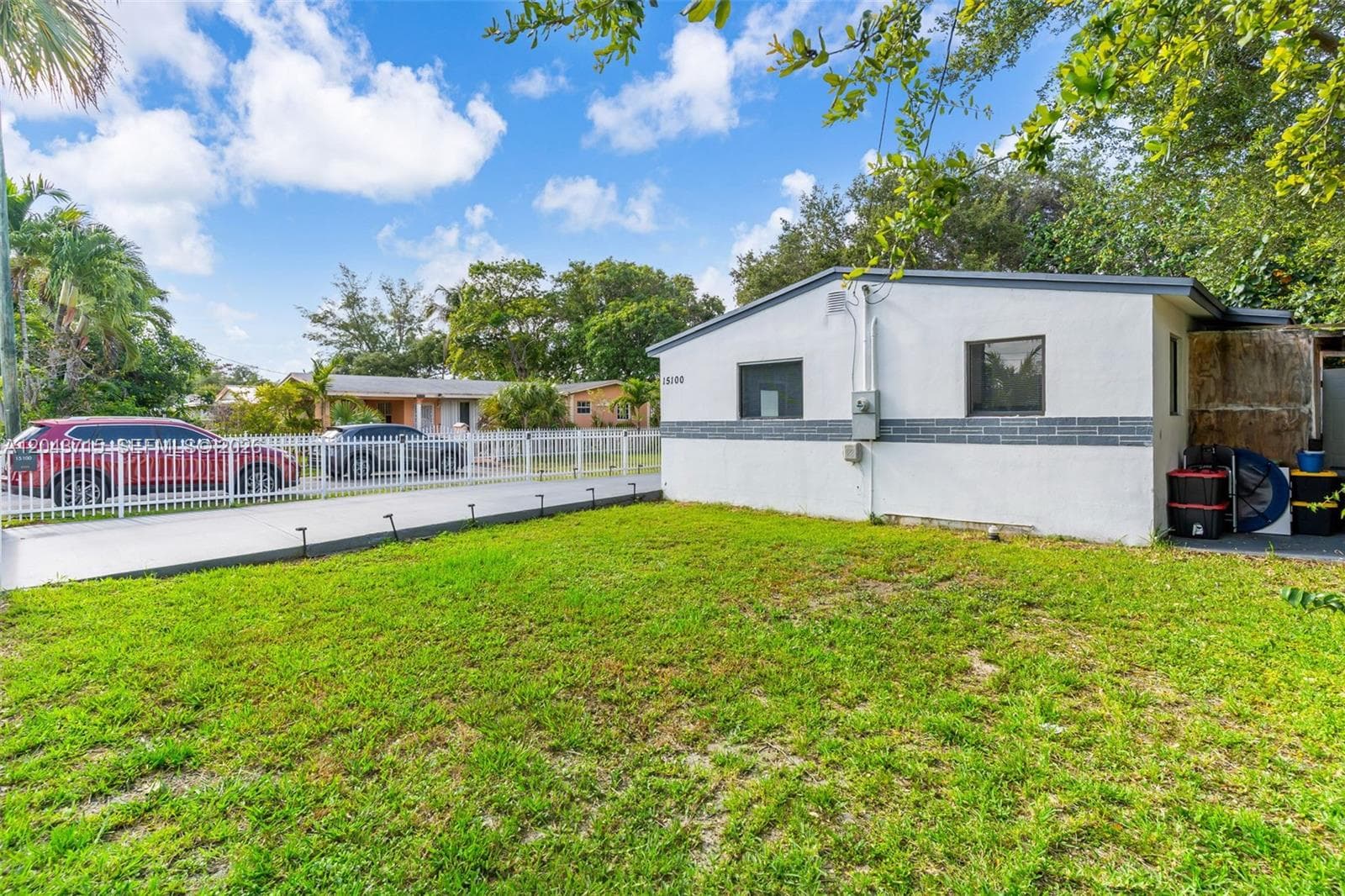 15100 NE 14th Ct, North Miami Beach, FL 33162 photo 4