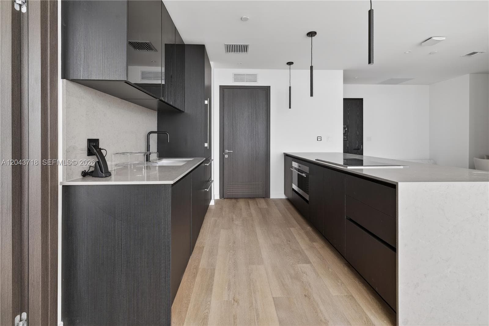 20 NE 11th # 4701, Miami, FL 33132 photo 2