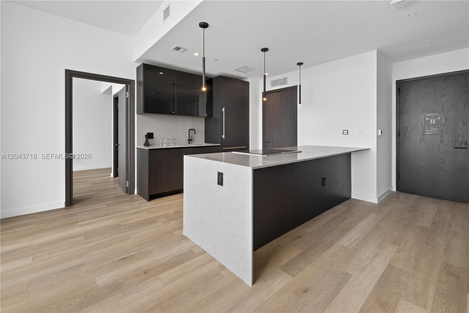 20 NE 11th # 4701, Miami, FL 33132 photo 3