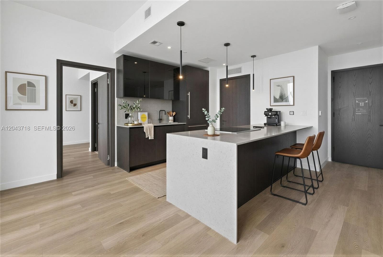 20 NE 11th # 4701, Miami, FL 33132 photo 4