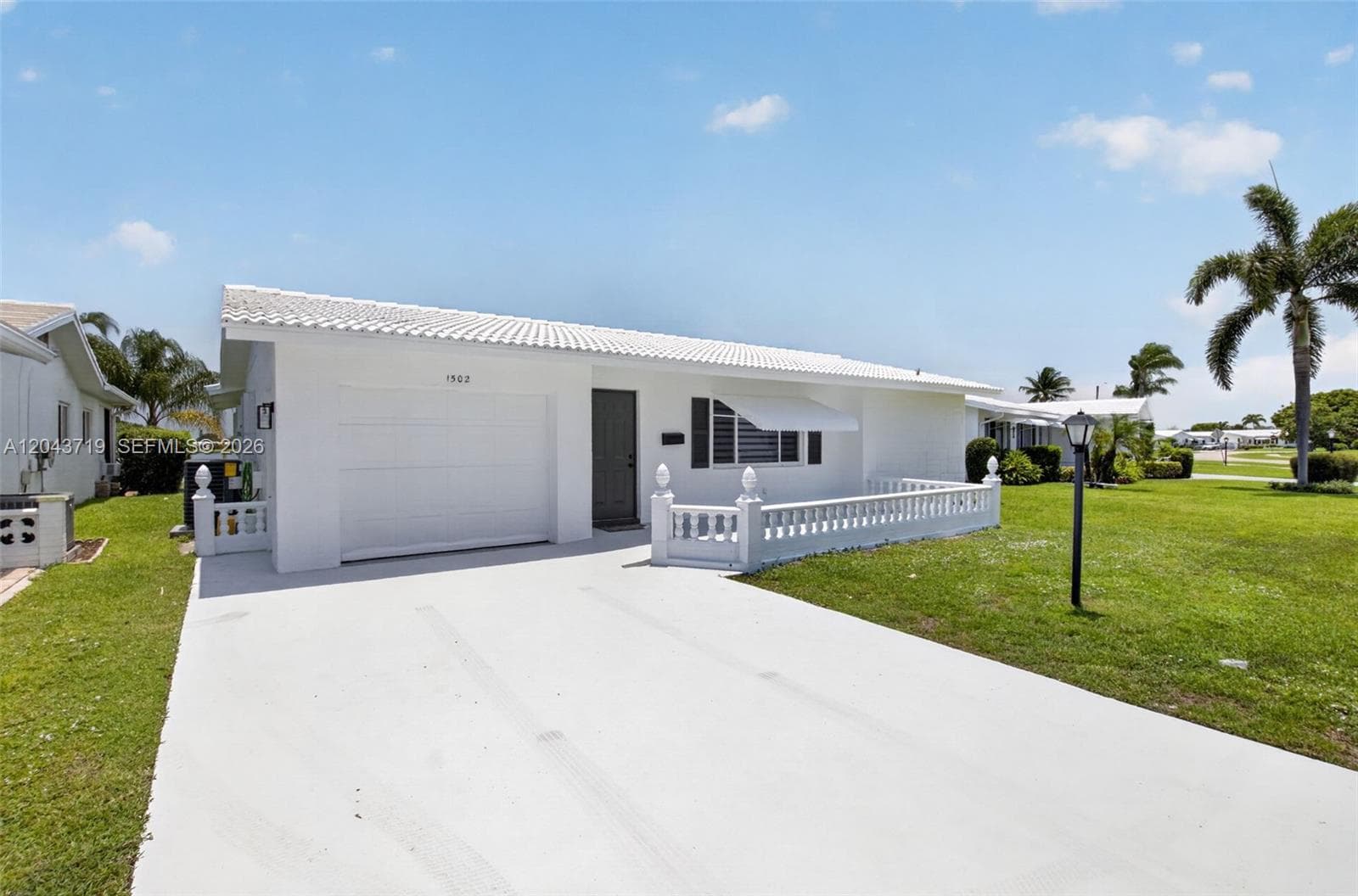 1502 SW 17th Ave, Boynton Beach, FL 33426 photo 4