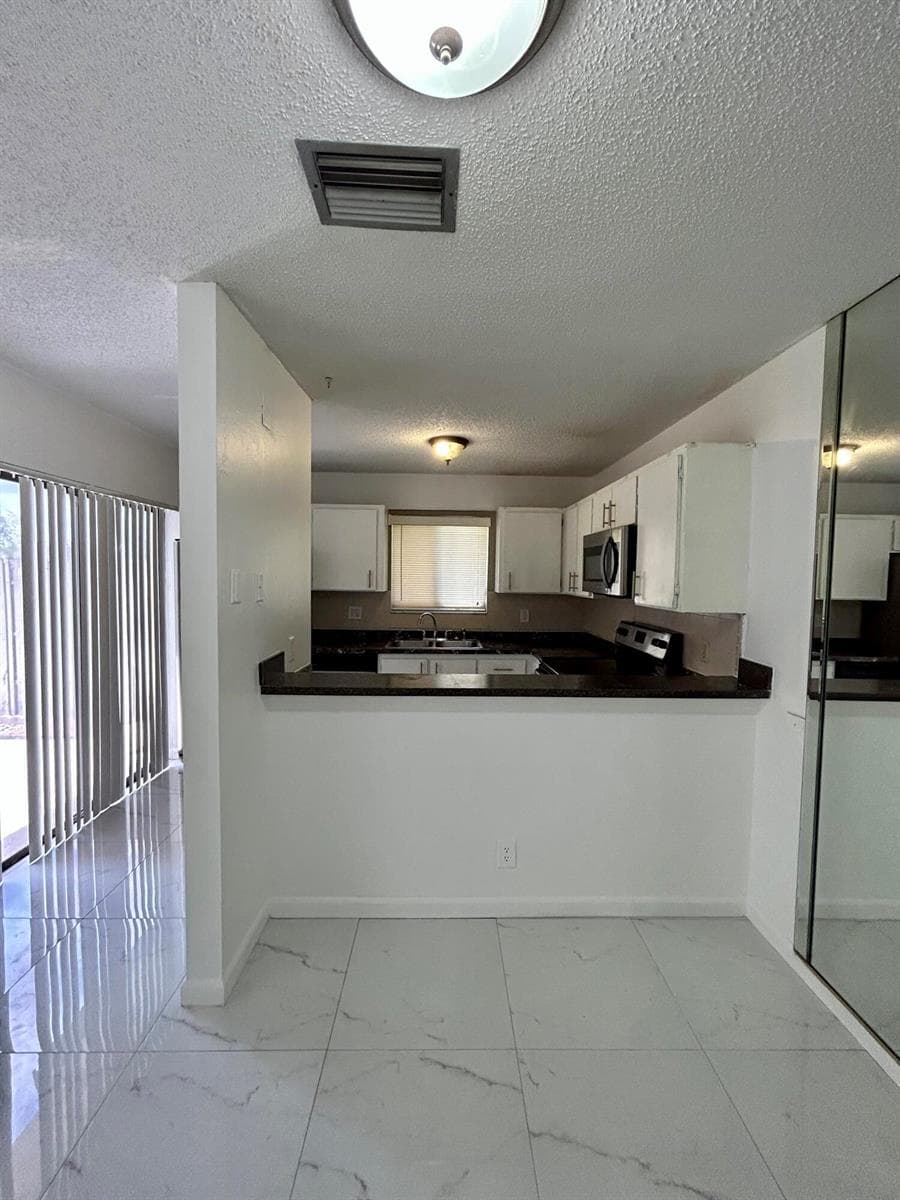4606 Cherry Road, West Palm Beach, FL 33417 photo 5