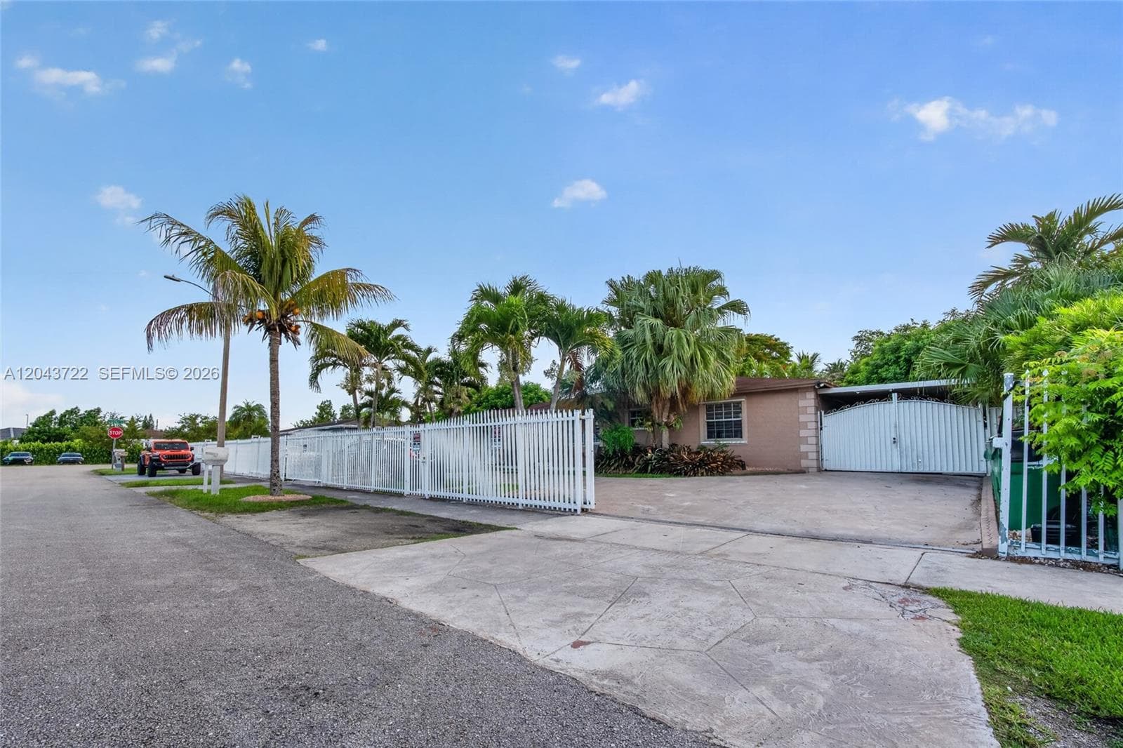 25520 SW 125th Ct, Homestead, FL 33032 photo 5