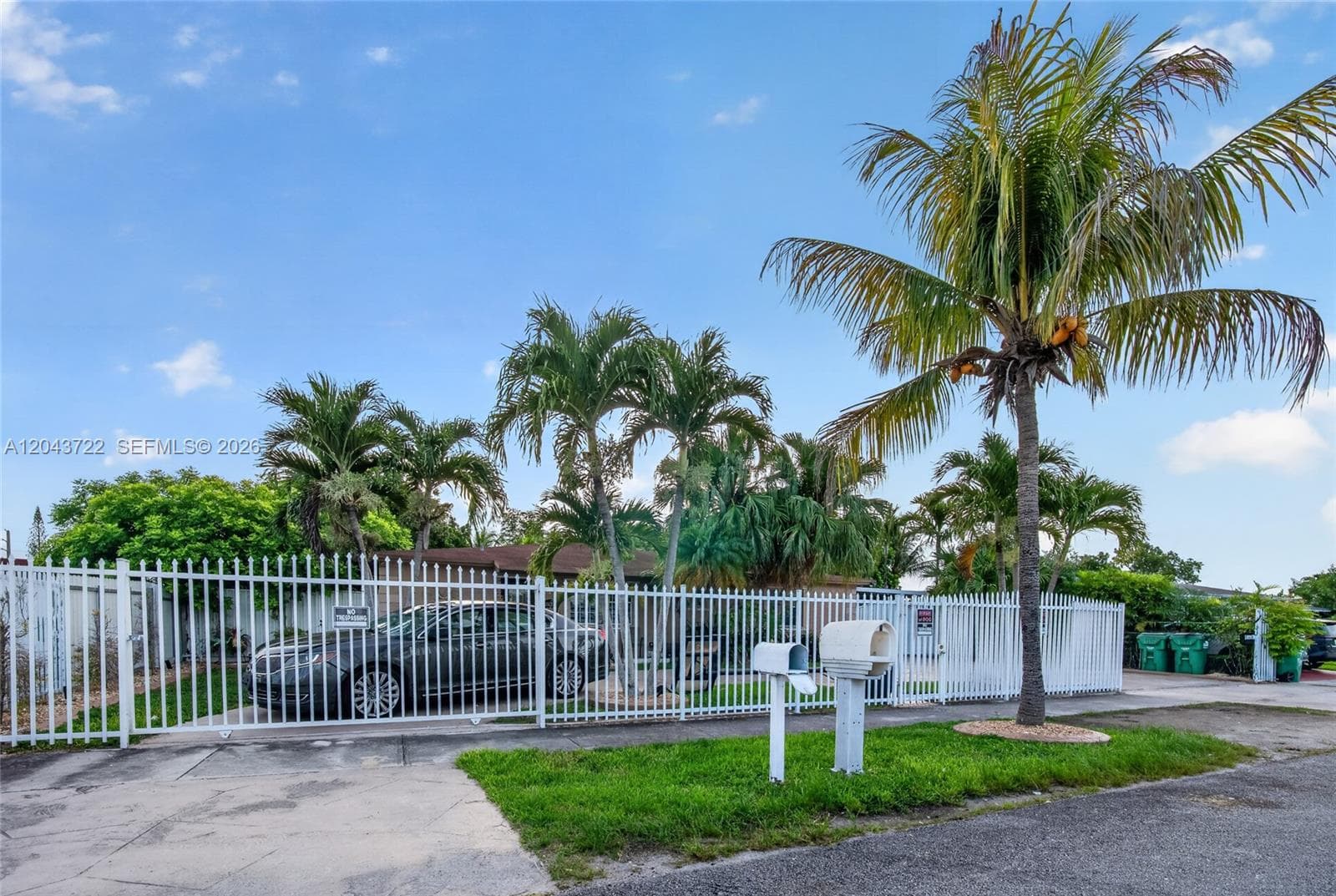 25520 SW 125th Ct, Homestead, FL 33032 photo 4