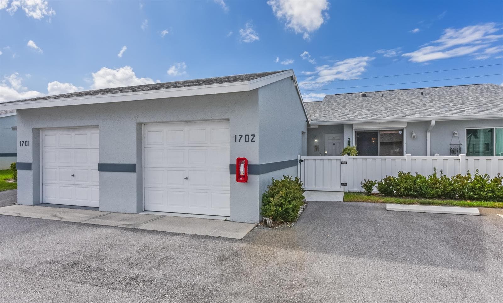 2641 W Gately Drive W # 1702, West Palm Beach, FL 33415 photo 2