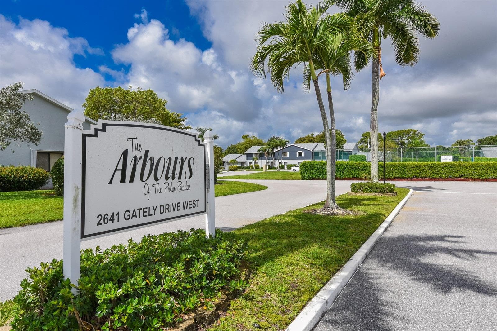 2641 W Gately Drive W # 1702, West Palm Beach, FL 33415 photo 3