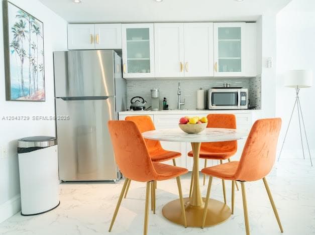 1100 West Ave # 510, Miami Beach, FL 33139 photo 2
